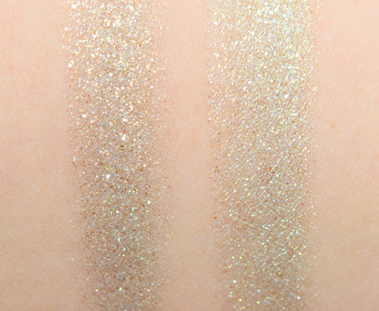 <p class="text-center">NARS Ecstasy Hardwired Eyeshadow (2018)</p>