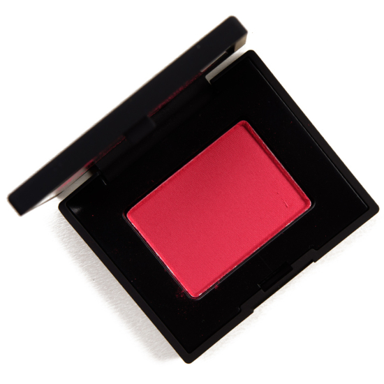 NARS Eyeshadow (2018) Fatale