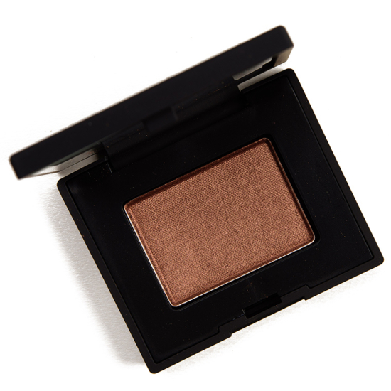 NARS Eyeshadow (2018) Fez