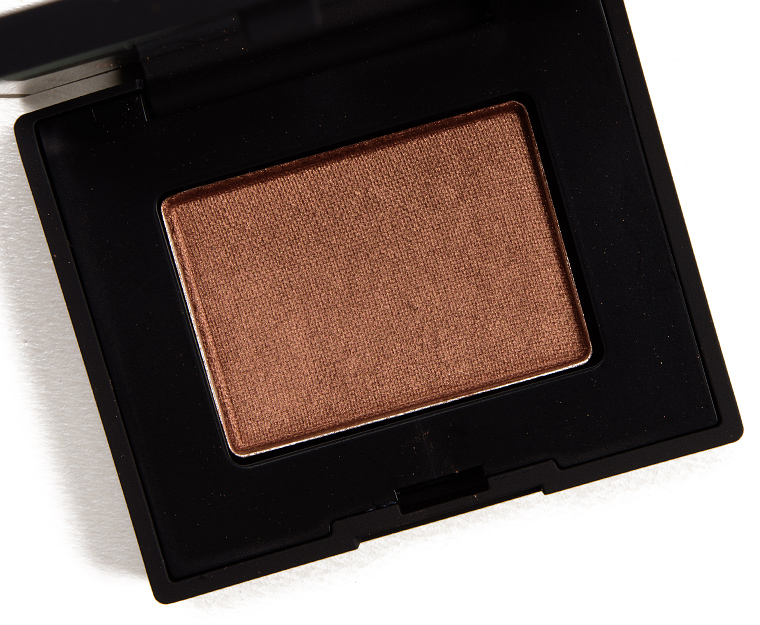 NARS Fez Eyeshadow (2018)