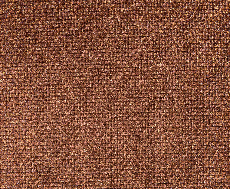 NARS Fez Eyeshadow (2018)