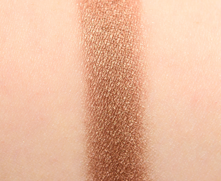 <p class="text-center">NARS Fez Eyeshadow (2018)</p>