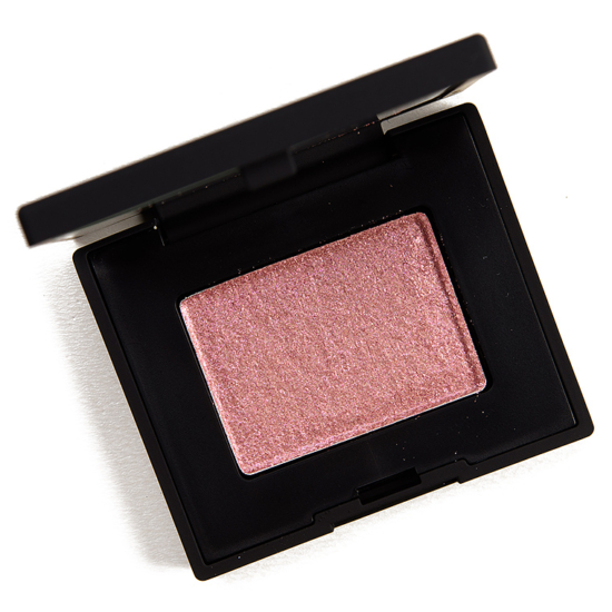 NARS Hardwired Eyeshadow (2018) Firenze