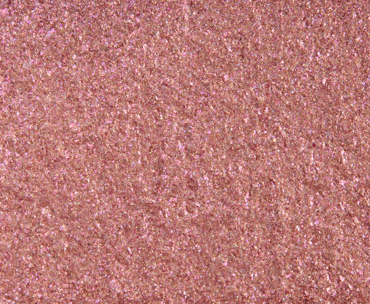 NARS Firenze Hardwired Eyeshadow (2018)