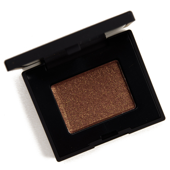 NARS Hardwired Eyeshadow (2018) Galapagos
