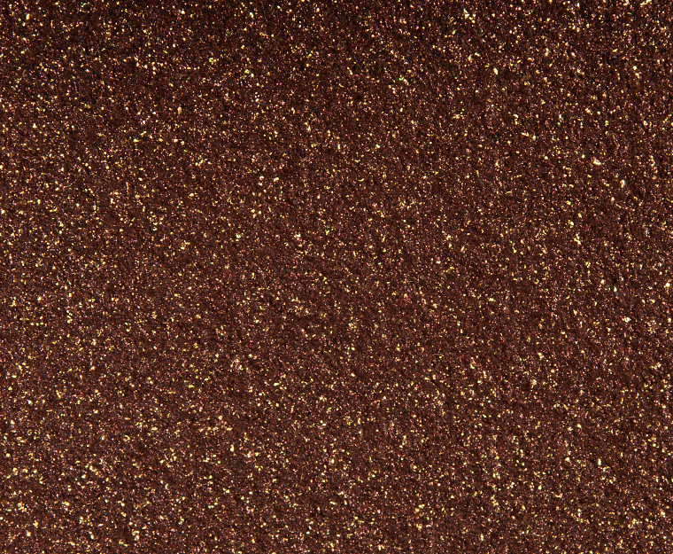 NARS Galapagos Hardwired Eyeshadow (2018)