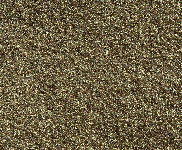 NARS Goa Hardwired Eyeshadow (2018)