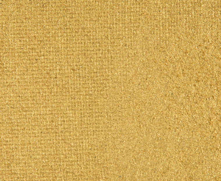 NARS Goldfinger Eyeshadow (2018)