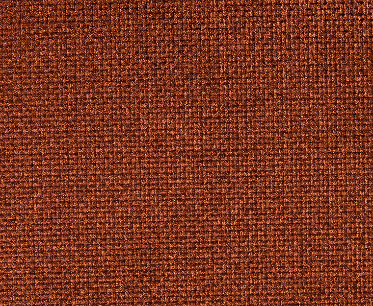 NARS Guayaquil Eyeshadow (2018)