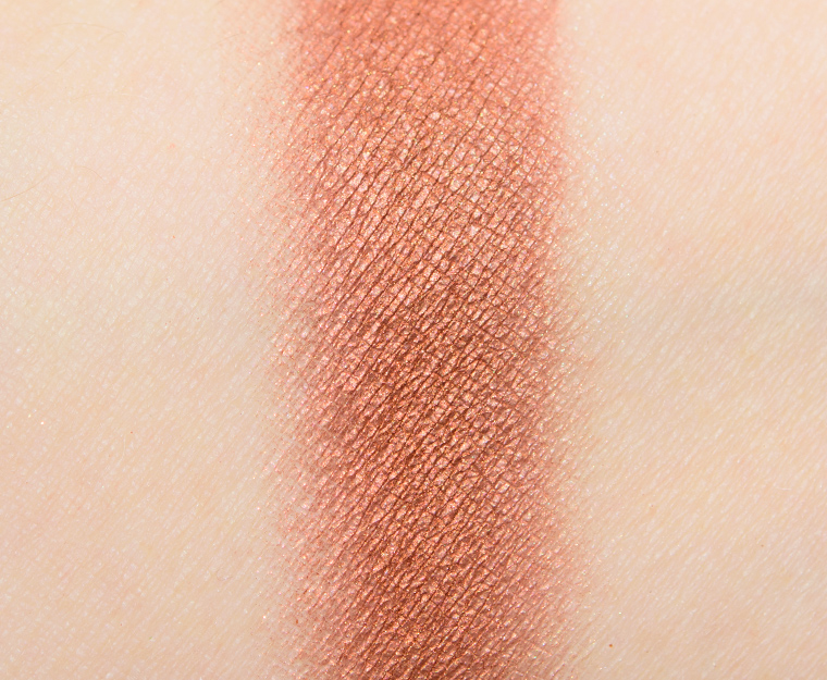 <p class="text-center">NARS Guayaquil Eyeshadow (2018)</p>