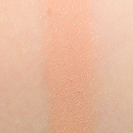 NARS Hammamet I Eyeshadow (2018)