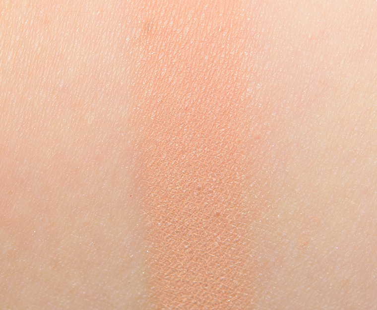 <p class="text-center">NARS Hammamet I Eyeshadow (2018)</p>