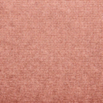 NARS Hammamet II Eyeshadow (2018)
