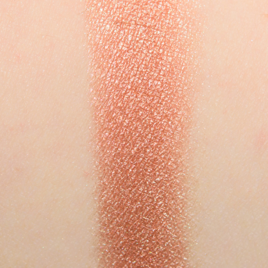 NARS Hammamet II Eyeshadow (2018)