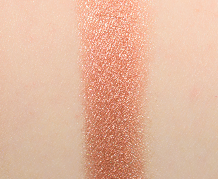 <p class="text-center">NARS Hammamet II Eyeshadow (2018)</p>