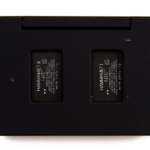 NARS Hammamet Duo Eyeshadow (2018)