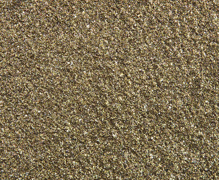 NARS Hellcat Hardwired Eyeshadow (2018)