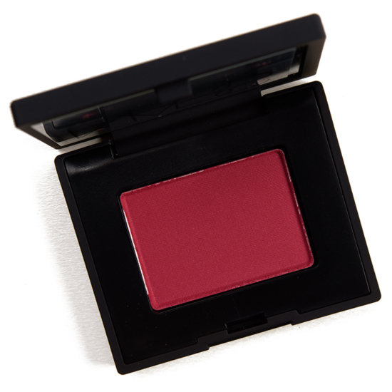 NARS Eyeshadow (2018) Ishta
