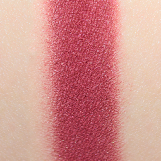 NARS Ishta Eyeshadow (2018)