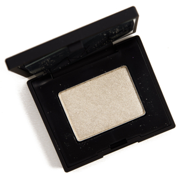 NARS Eyeshadow (2018) Isla Bonita