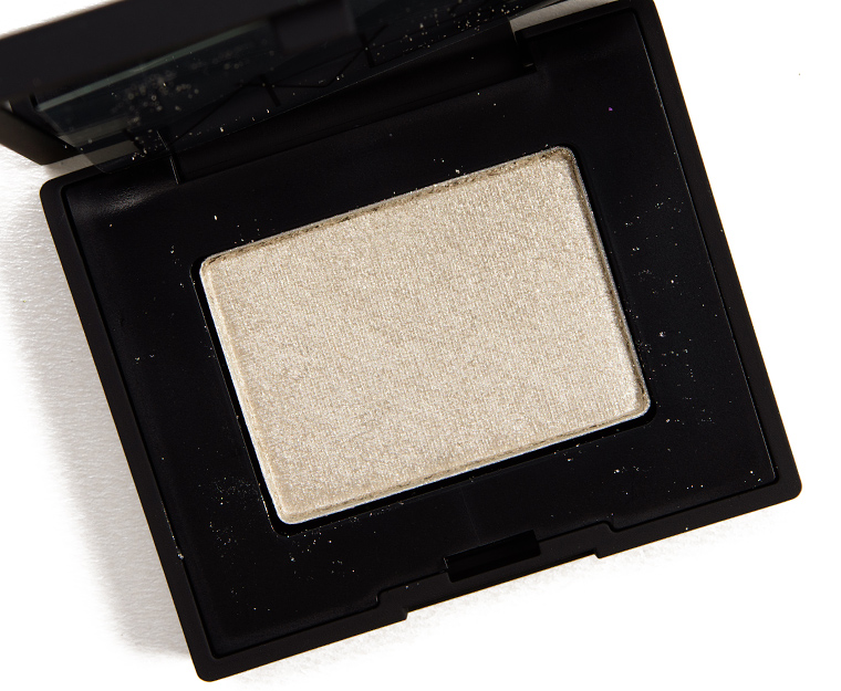 NARS Isla Bonita Eyeshadow (2018)