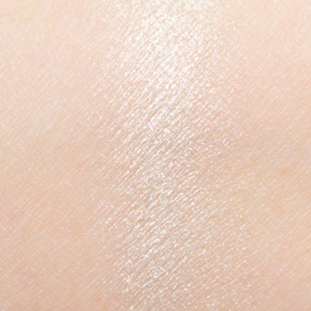 NARS Isla Bonita Eyeshadow (2018)