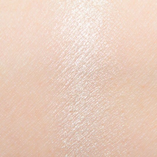 NARS Isla Bonita Eyeshadow (2018)
