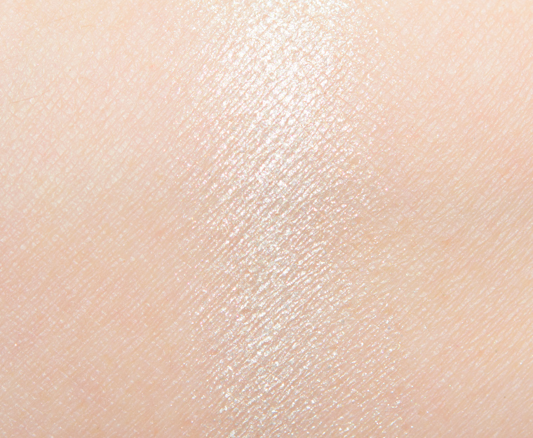 <p class="text-center">NARS Isla Bonita Eyeshadow (2018)</p>