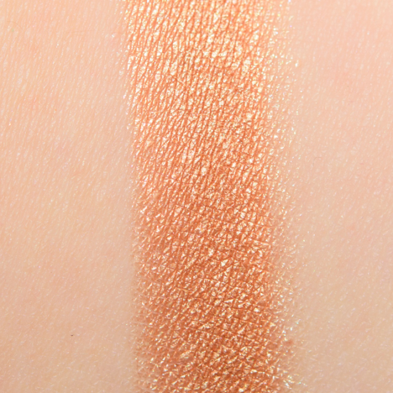 NARS Isolde I Eyeshadow (2018)