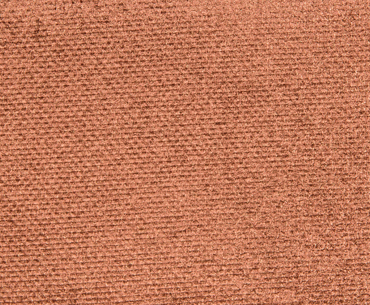 NARS Isolde II Eyeshadow (2018)