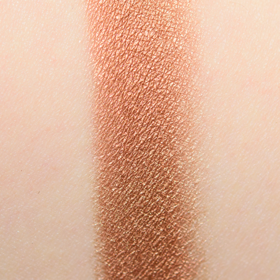 NARS Isolde II Eyeshadow (2018)