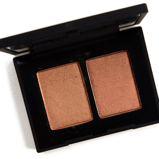 NARS Isolde Duo Eyeshadow (2018)