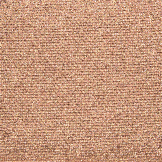 NARS Eyeshadow (2018) Kalahari I