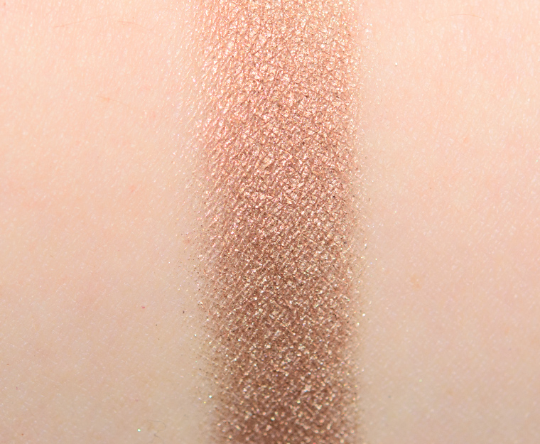 <p class="text-center">NARS Kalahari I Eyeshadow (2018)</p>