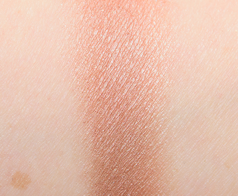 <p class="text-center">NARS Kalahari II Eyeshadow (2018)</p>