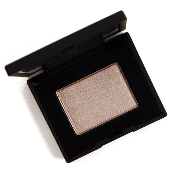 NARS Eyeshadow (2018) Kashmir