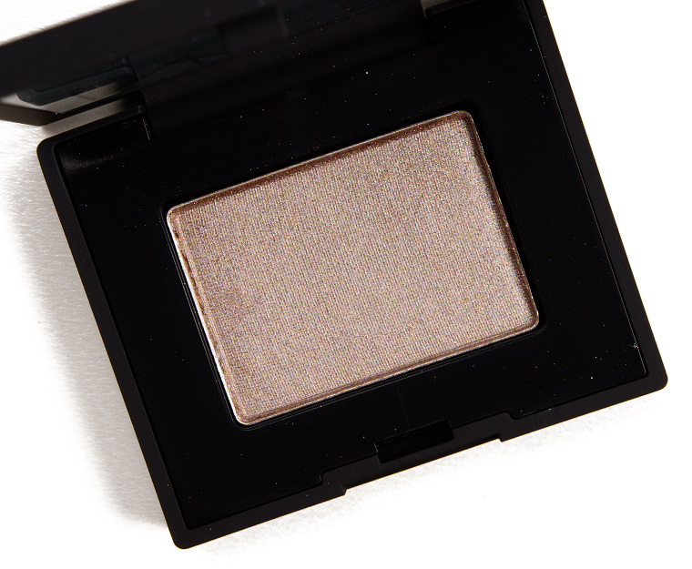 NARS Kashmir Eyeshadow (2018)