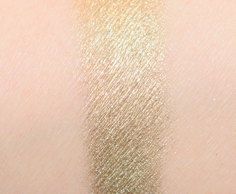 <p class="text-center">NARS Kauai I Eyeshadow (2018)</p>