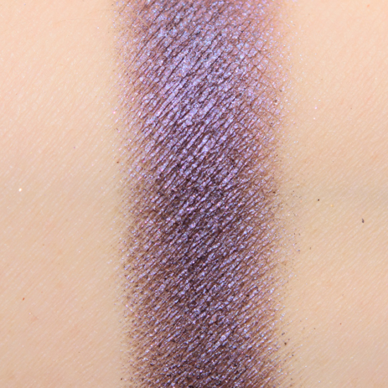 NARS Kauai II Eyeshadow (2018)