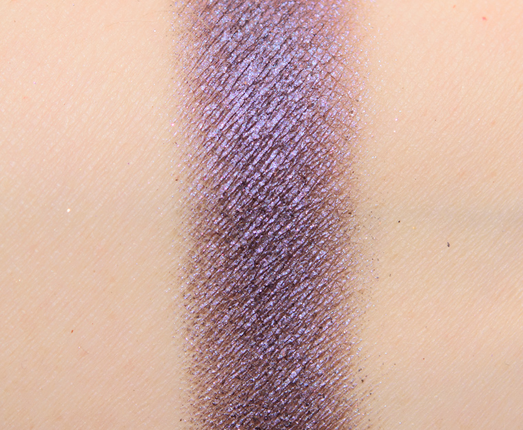 <p class="text-center">NARS Kauai II Eyeshadow (2018)</p>