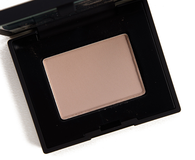 NARS Kingston Eyeshadow (2018)