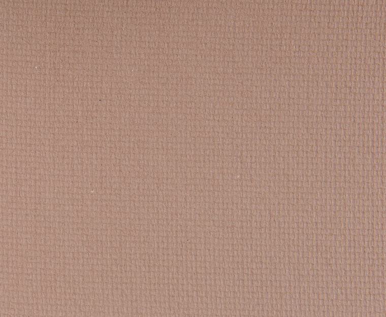 NARS Kingston Eyeshadow (2018)