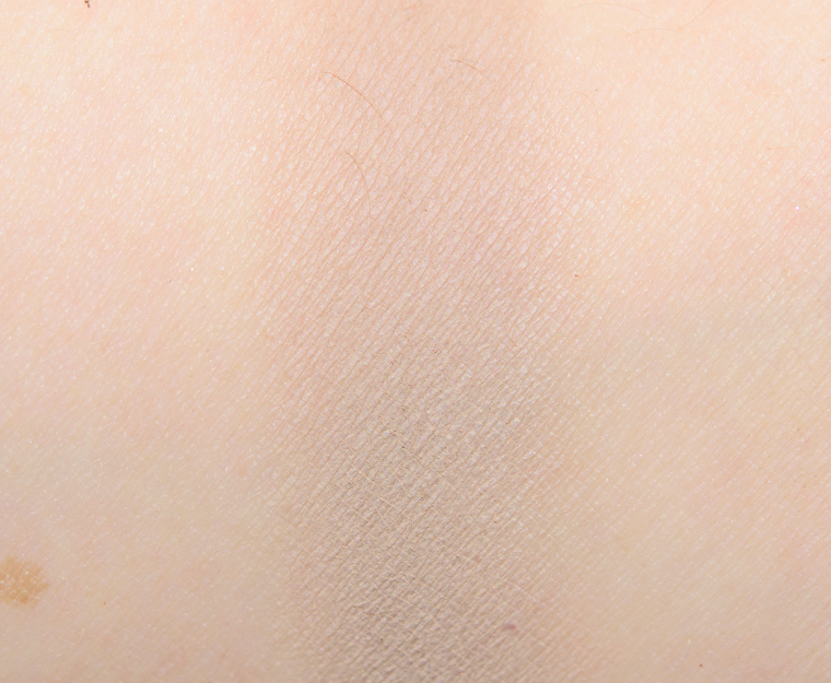 <p class="text-center">NARS Kingston Eyeshadow (2018)</p>