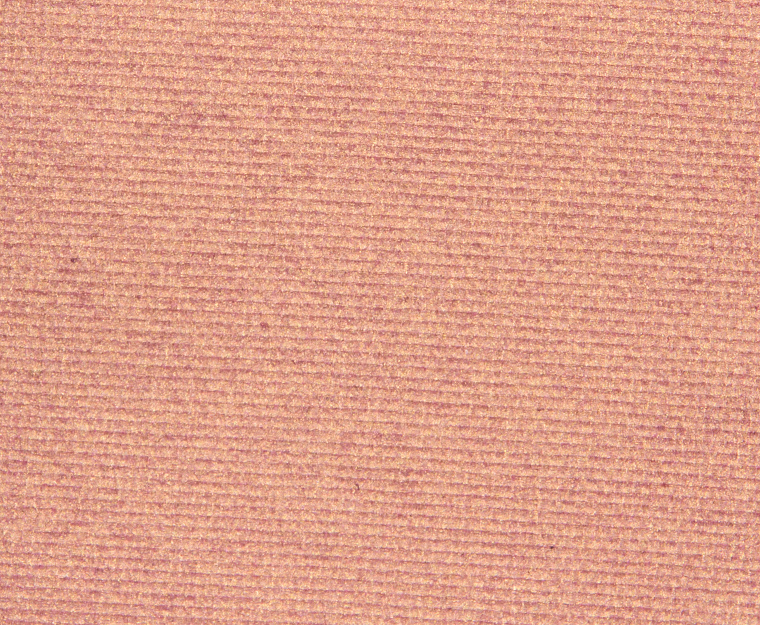 NARS Kuala Lumpur I Eyeshadow (2018)