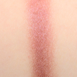 NARS Kuala Lumpur II Eyeshadow (2018)