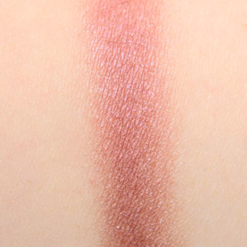 NARS Kuala Lumpur II Eyeshadow (2018)