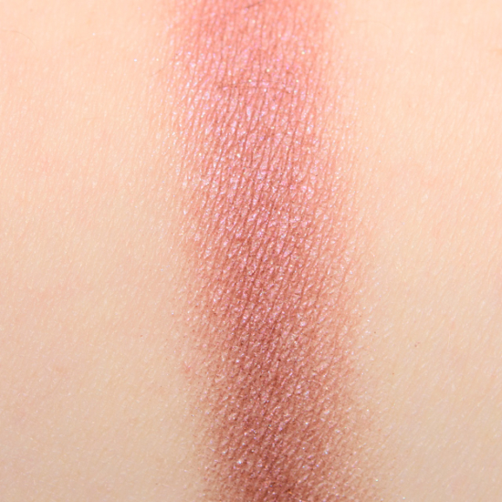 NARS Kuala Lumpur II Eyeshadow (2018)