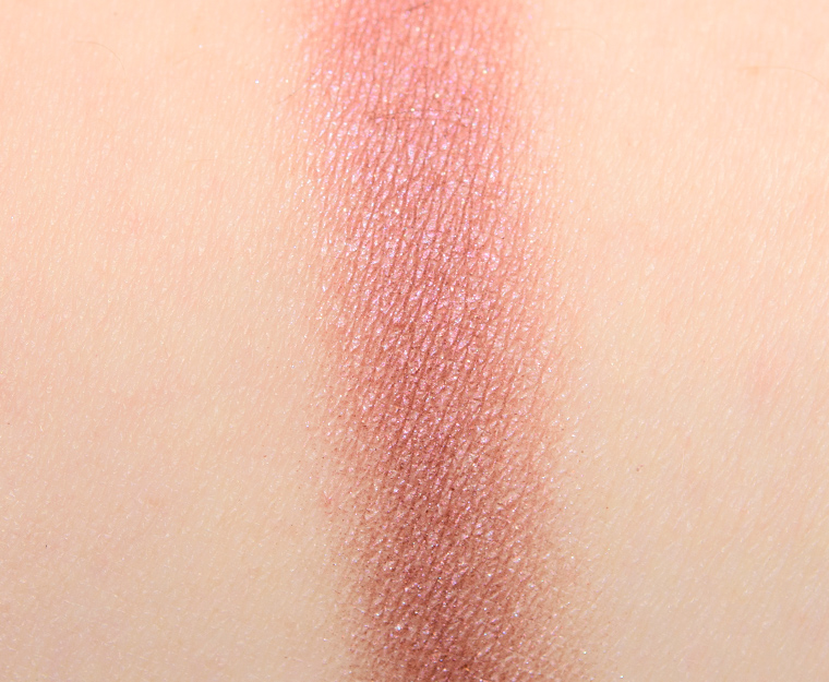 <p class="text-center">NARS Kuala Lumpur II Eyeshadow (2018)</p>