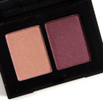 NARS Kuala Lumpur Duo Eyeshadow (2018)