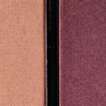 NARS Kuala Lumpur Duo Eyeshadow (2018)